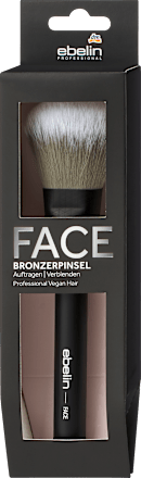 Bronzerpinsel, 1 St