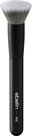 Buffer Pinsel, 1 St