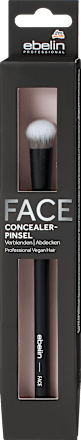 Concealerpinsel, 1 St