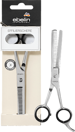 Uitdunschaar Professional, 1 st.