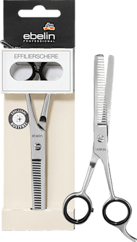 Uitdunschaar Professional, 1 st.