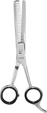 Uitdunschaar Professional, 1 st.