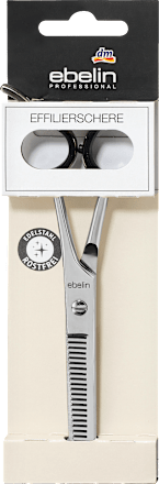 Uitdunschaar Professional, 1 st.