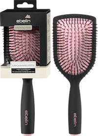 Haarborstel voor lang haar, 1 stuk