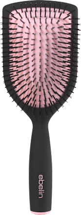 Haarborstel voor lang haar, 1 stuk