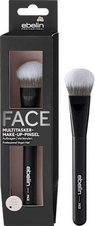 Make-up kwast Multitasker, 1 st
