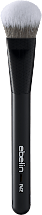 Make-up Pinsel Multitasker, 1 St