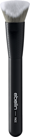 Make-up Pinsel, 1 St