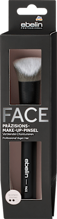 Make-up Pinsel, 1 St
