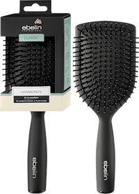 Paddle borstel groot, 1 stuk