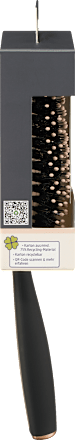 Paddelbürste Hyaluron & Keratin, 1 St