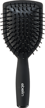 Paddle borstel klein, 1 stuk