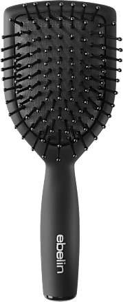 Paddle borstel klein, 1 stuk