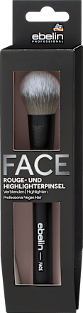 Rougepinsel, 1 St