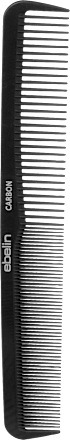 Carbon stylingkam, 1 stuk