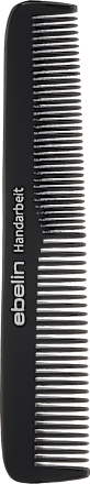 Stylingkamm, 1 St ebelin PROFESSIONAL