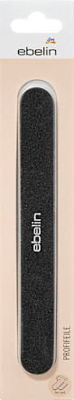 Profifeile fein + grob, 1 St