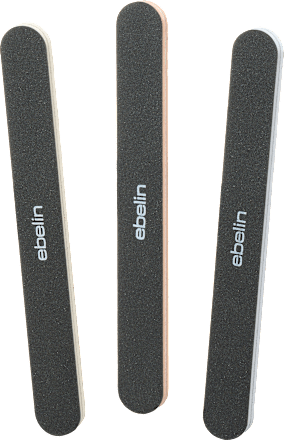 Profifeile fein + grob, 1 St