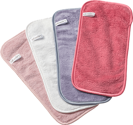 Microvezelreinigingsdoek, 1 stuk