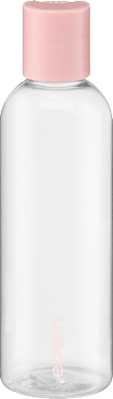 Reiseflasche Kippverschluss, 1 St