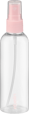Reiseflasche Spühkopf, 1 St