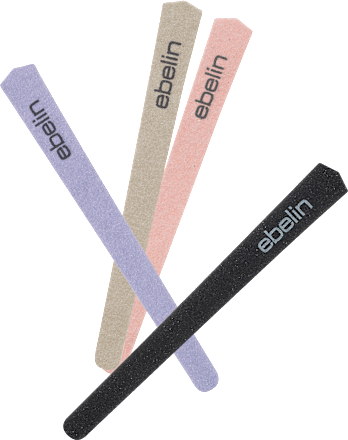 Schuurbladvijl, 10 stuks