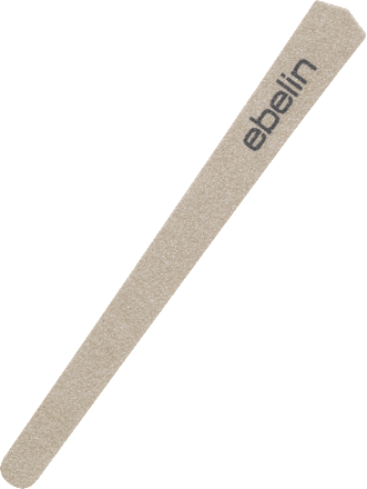 Schuurbladvijl, 10 stuks