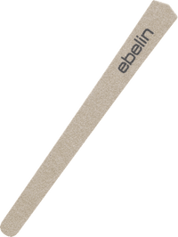 Schuurbladvijl, 10 stuks