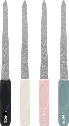 Saffiervijl 16cm, 1 stuk