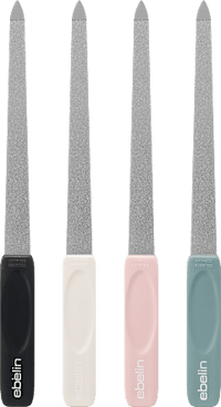 Saffiervijl 16cm, 1 stuk