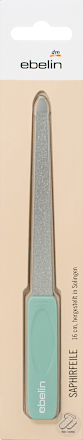 Saphirfeile 16cm, 1 St