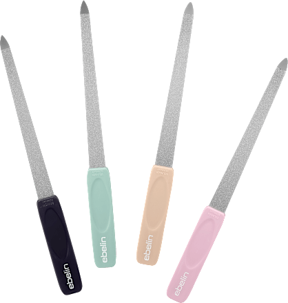 Saphirfeile 16cm, 1 St