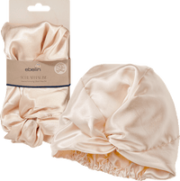 Schlafhaube Beauty Eve Routine, 1 St ebelin