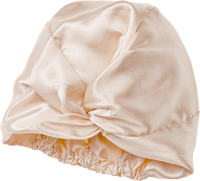 Schlafhaube Beauty Eve Routine, 1 St ebelin