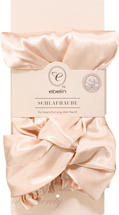 Schlafhaube Flawless Secret, 1 St