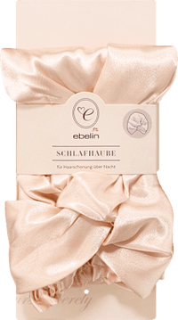 Schlafhaube Flawless Secret, 1 St