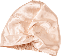 Schlafhaube Flawless Secret, 1 St