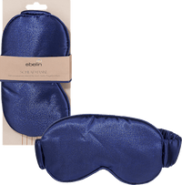 Schlafmaske Beauty Eve Routine, 1 St ebelin