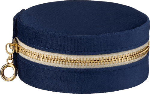 Sieradendoos Beauty Eve Routine, 1 st