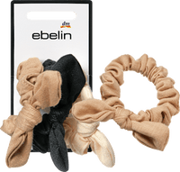 Scrunchies Schleifen, 3 St