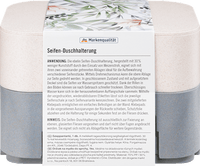 Zeepdouchehouder, 1 stuk