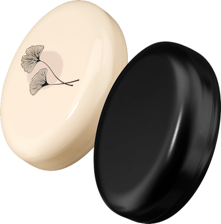 Zeepkist motief/effen, 1 stuk