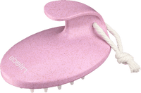 Shampoo & Kopfhautbürste, 1 St