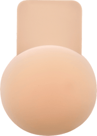 Silikon Lift-up Nipplepads Touch of Summer (1 Paar)
