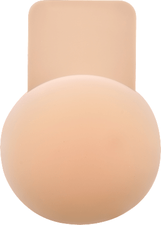 Silikon Lift-up Nipplepads Touch of Summer, 2St (1 Paar)