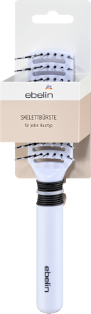 Skelettbürste, 1 St