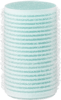 Zachte krulspelden Ø 40 mm, 3 stuks