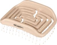 Spiralbürste ohne Griff, 1 St