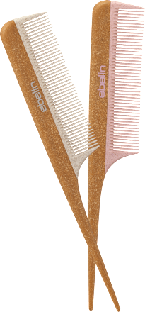 Kurken staartkam, 1 stuk