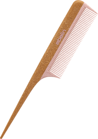 Kurken staartkam, 1 stuk